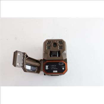 Moultrie Hunting Camera