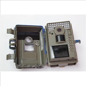 Moultrie M-990i Mini Game Camera