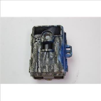 Moultrie M-990i Mini Game Camera