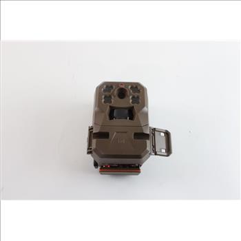 Moultrie Mobile Trail Camera