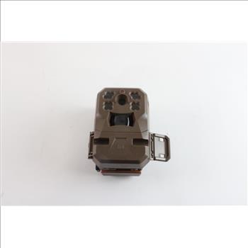 Moultrie Mobile Trail Camera