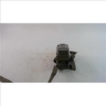 Moultrie Trail Cameras, 2 Pieces