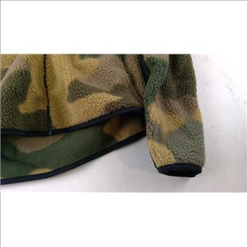 Mountain Hardwear Sweatshirt Size S