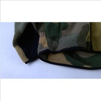 Mountain Hardwear Sweatshirt Size S