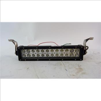 Mounted LED Light
