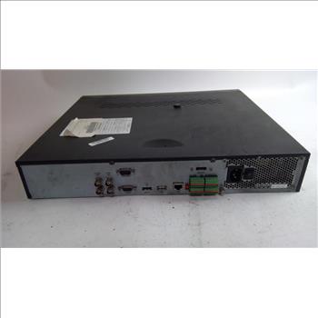 Mouse, Scanner, And More Bulk Lot, 10 Pieces