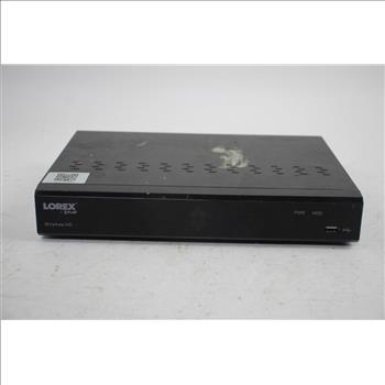 Mouse, Security Cameras, And More Bulk Lot, 15+ Pieces