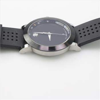 Movado Automatic Watch