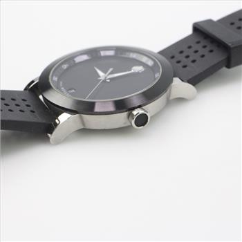 Movado Automatic Watch