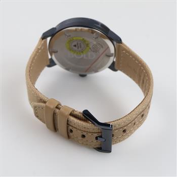 Movado Bold Evolution Watch