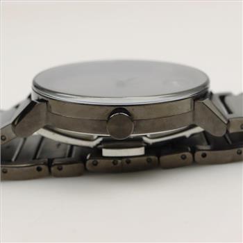 Movado Bold Evolution Watch