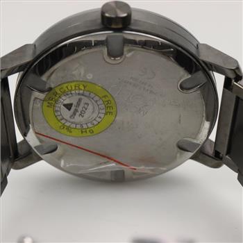 Movado Bold Evolution Watch