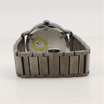 Movado Bold Evolution Watch