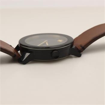 Movado Bold Evolution Watch