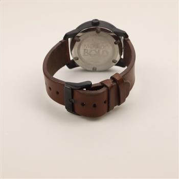 Movado Bold Evolution Watch