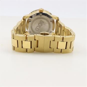 Movado Bold Evolution Watch