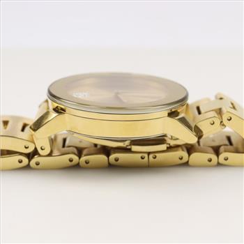 Movado Bold Evolution Watch