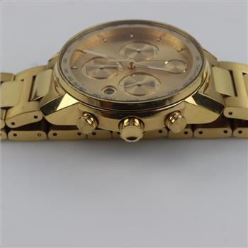 Movado Bold Evolution Watch