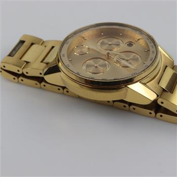 Movado Bold Evolution Watch