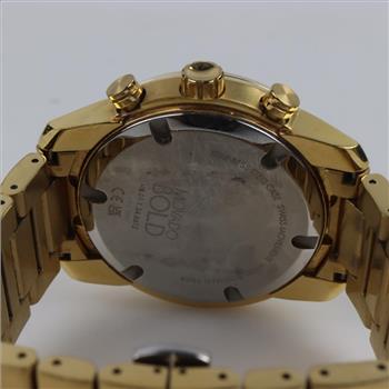 Movado Bold Evolution Watch