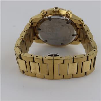 Movado Bold Evolution Watch