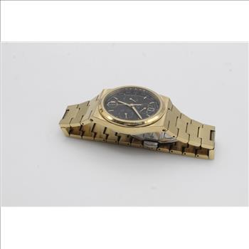 Movado Bold Quest Watch