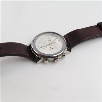 Movado Bold Verso Watch