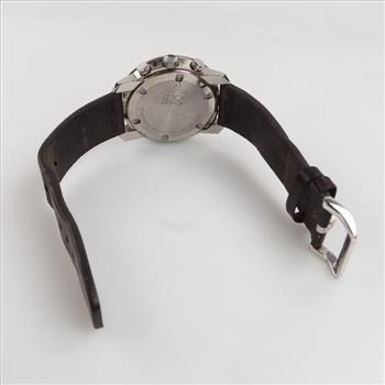 Movado Bold Verso Watch