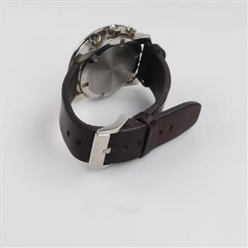 Movado Bold Verso Watch