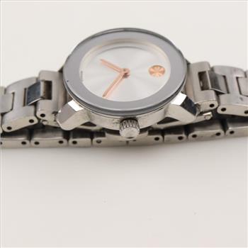 Movado Bold Watch