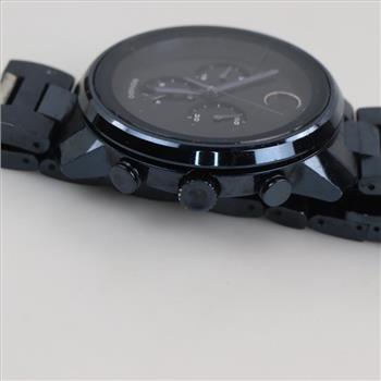 Movado Bold Watch