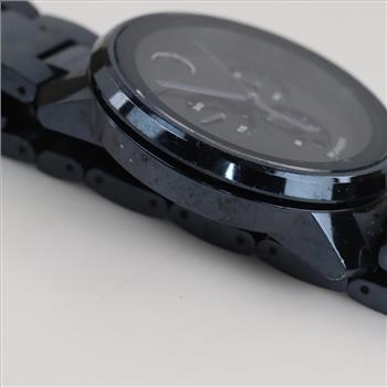 Movado Bold Watch