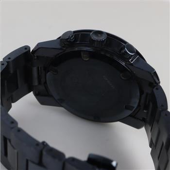 Movado Bold Watch