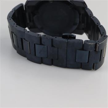 Movado Bold Watch