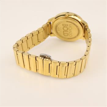 Movado Bold Watch