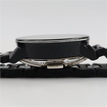 Movado Bold Watch