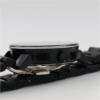 Movado Bold Watch