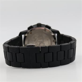 Movado Bold Watch
