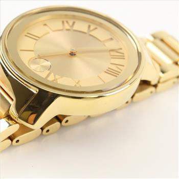 Movado Bold Watch