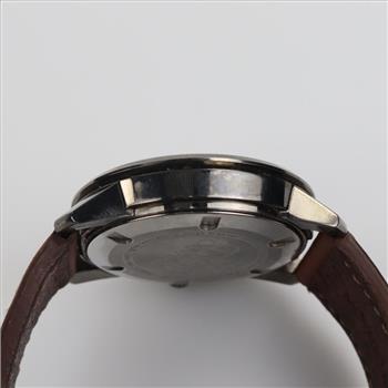 Movado Bold Watch