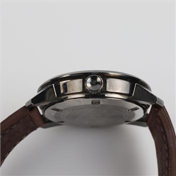 Movado Bold Watch