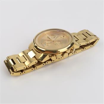 Movado Bold Watch