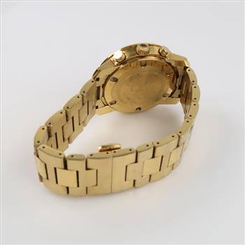 Movado Bold Watch