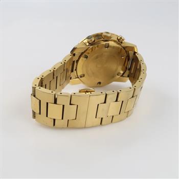 Movado Bold Watch