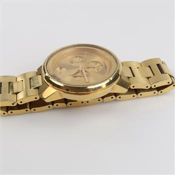 Movado Bold Watch