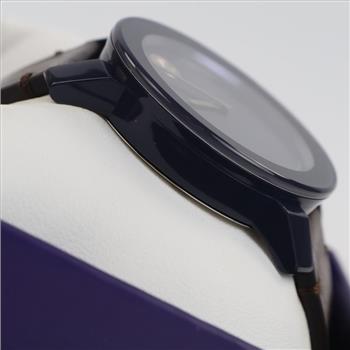 Movado Bold Watch