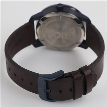 Movado Bold Watch