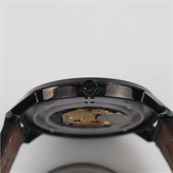 Movado Bold Watch