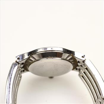 Movado Bracelet Watch