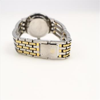 Movado Bracelet Watch